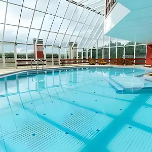 Mineir.inn | Piscina Aquecida E Lareira Na Serra Apartamento Campos do Jordão