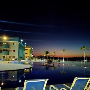 Golden Apartamento Arraial do Cabo